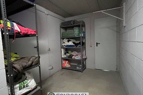 Leilighet i Erbusco, Brescia, Erbusco - € 159 900 | Ref: CF.CZ.11 - foto 18