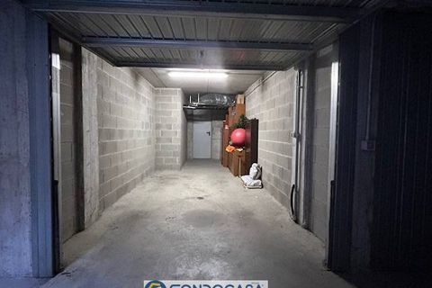 Leilighet i Erbusco, Brescia, Erbusco - € 159 900 | Ref: CF.CZ.11 - foto 19