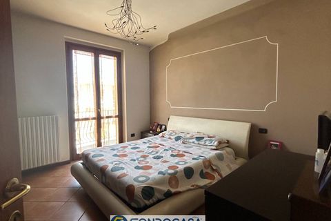 Leilighet i Erbusco, Brescia, Erbusco - € 159 900 | Ref: CF.CZ.11 - foto 6