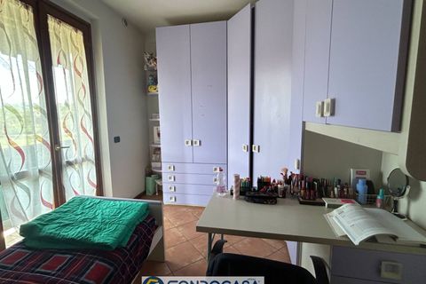 Leilighet i Erbusco, Brescia, Erbusco - € 159 900 | Ref: CF.CZ.11 - foto 7