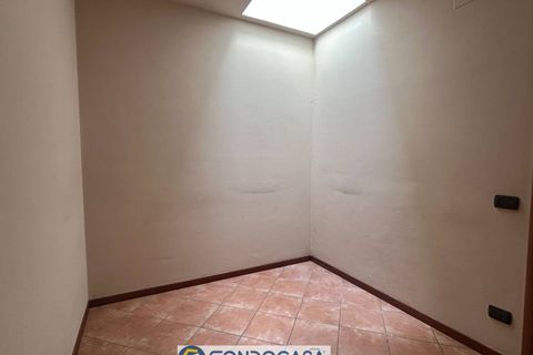 Leilighet i Erbusco, Brescia, Erbusco - € 159 900 | Ref: CF.CZ.11 - foto 9