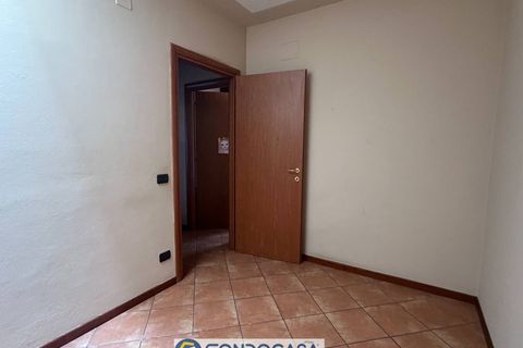 Leilighet i Erbusco, Brescia, Erbusco - € 159 900 | Ref: CF.CZ.11 - foto 10