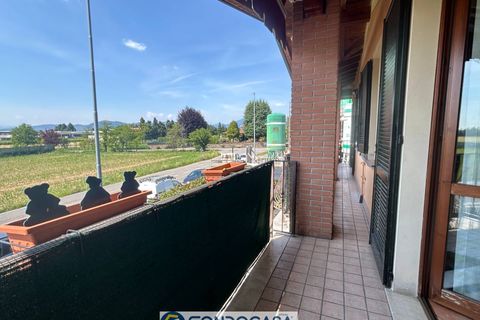 Leilighet i Erbusco, Brescia, Erbusco - € 159 900 | Ref: CF.CZ.11 - foto 12