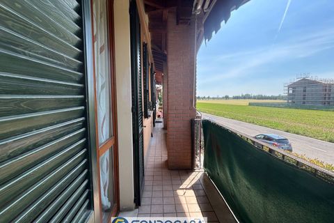Leilighet i Erbusco, Brescia, Erbusco - € 159 900 | Ref: CF.CZ.11 - foto 13