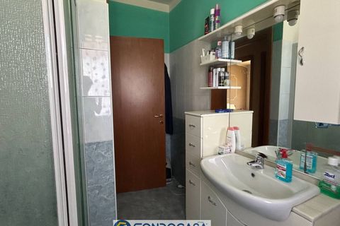 Leilighet i Erbusco, Brescia, Erbusco - € 159 900 | Ref: CF.CZ.11 - foto 14