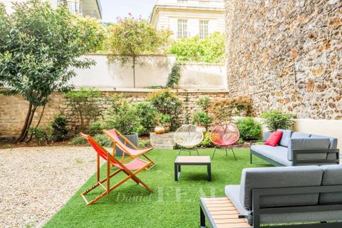 Lejlighed i Paris, Paris, Paris - € 2.490.000 | Ref: 86933372 - foto 5
