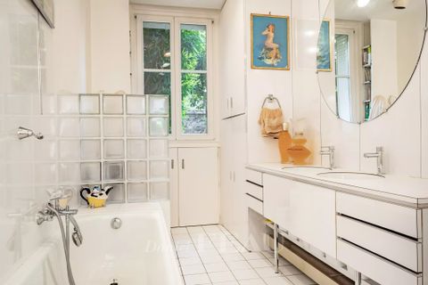 Lejlighed i Paris, Paris, Paris - € 2.490.000 | Ref: 86933372 - foto 11