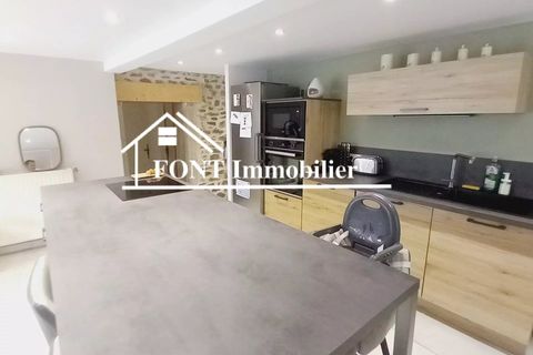 Villa a Cellieu, Loire, Cellieu - € 250.000 | Ref: 08712 - foto 3
