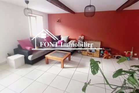 Villa a Cellieu, Loire, Cellieu - € 250.000 | Ref: 08712 - foto 5