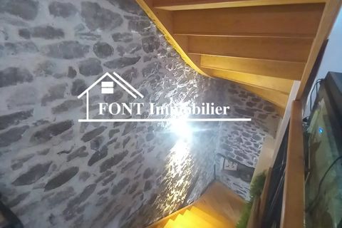 Villa a Cellieu, Loire, Cellieu - € 250.000 | Ref: 08712 - foto 9
