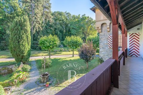 Leilighet i Lugrin, Haute-Savoie, Lugrin - € 1 050 000 | Ref: SZE2143 - foto 2