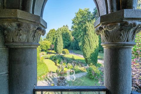 Leilighet i Lugrin, Haute-Savoie, Lugrin - € 1 050 000 | Ref: SZE2143 - foto 4