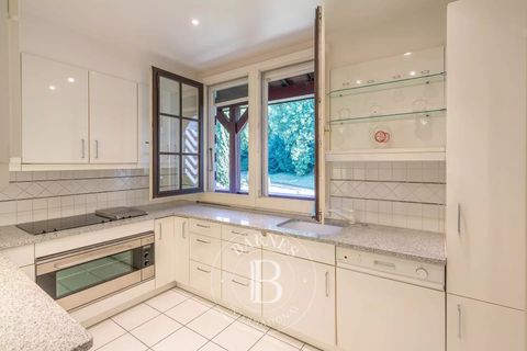 Leilighet i Lugrin, Haute-Savoie, Lugrin - € 1 050 000 | Ref: SZE2143 - foto 5