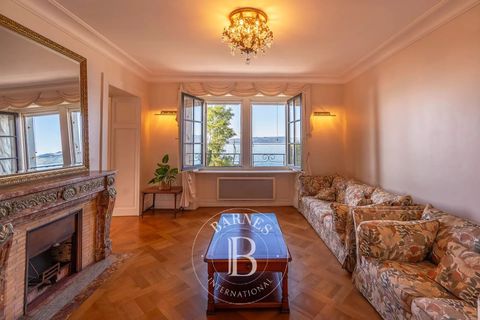 Leilighet i Lugrin, Haute-Savoie, Lugrin - € 1 050 000 | Ref: SZE2143 - foto 6
