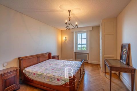Leilighet i Lugrin, Haute-Savoie, Lugrin - € 1 050 000 | Ref: SZE2143 - foto 7
