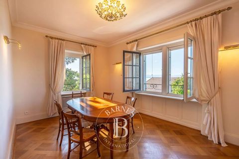Leilighet i Lugrin, Haute-Savoie, Lugrin - € 1 050 000 | Ref: SZE2143 - foto 9