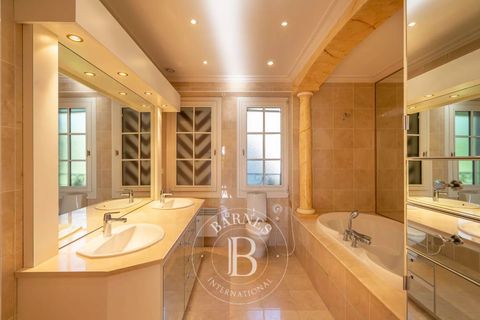 Leilighet i Lugrin, Haute-Savoie, Lugrin - € 1 050 000 | Ref: SZE2143 - foto 10