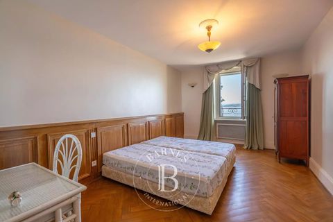 Leilighet i Lugrin, Haute-Savoie, Lugrin - € 1 050 000 | Ref: SZE2143 - foto 11