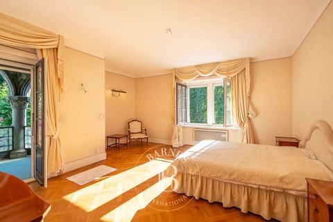 Leilighet i Lugrin, Haute-Savoie, Lugrin - € 1 050 000 | Ref: SZE2143 - foto 12