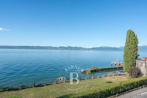 Leilighet i Lugrin, Haute-Savoie, Lugrin - € 1 050 000 | Ref: SZE2143 - foto 14