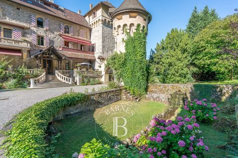 Leilighet i Lugrin, Haute-Savoie, Lugrin - € 1 050 000 | Ref: SZE2143 - foto 17