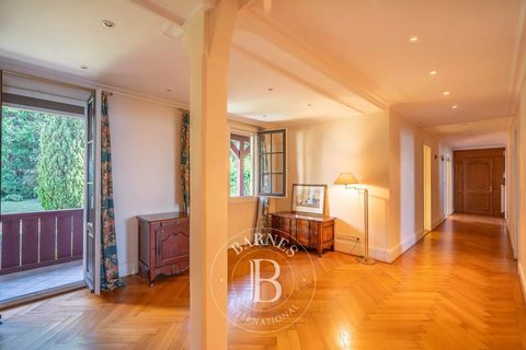 Leilighet i Lugrin, Haute-Savoie, Lugrin - € 1 050 000 | Ref: SZE2143 - foto 20