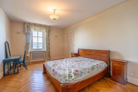 Leilighet i Lugrin, Haute-Savoie, Lugrin - € 1 050 000 | Ref: SZE2143 - foto 21