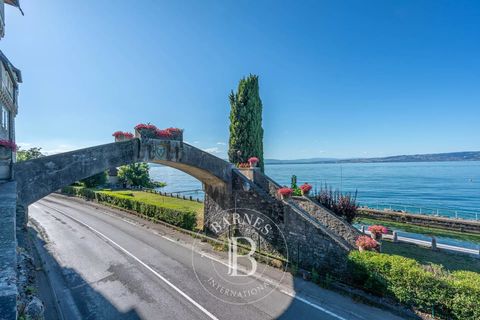 Leilighet i Lugrin, Haute-Savoie, Lugrin - € 1 050 000 | Ref: SZE2143 - foto 22