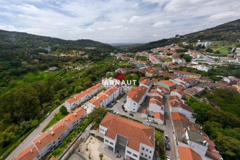 Lejlighed i Monchique, Faro, Monchique - € 180.500 | Ref: ACA895 - foto 2