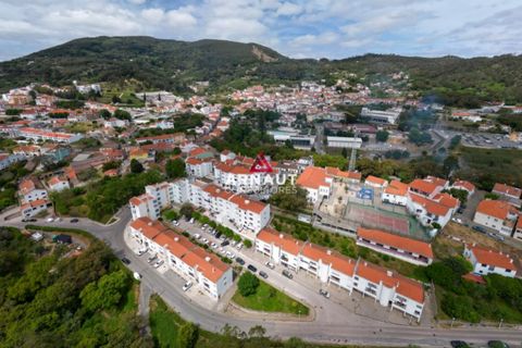 Lejlighed i Monchique, Faro, Monchique - € 180.500 | Ref: ACA895 - foto 3