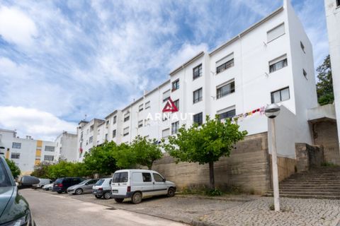 Lejlighed i Monchique, Faro, Monchique - € 180.500 | Ref: ACA895 - foto 4