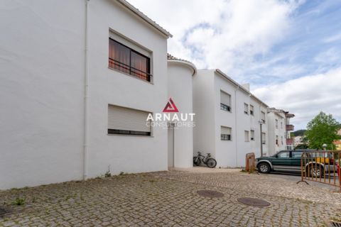 Lejlighed i Monchique, Faro, Monchique - € 180.500 | Ref: ACA895 - foto 5