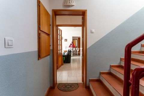 Lejlighed i Monchique, Faro, Monchique - € 180.500 | Ref: ACA895 - foto 7