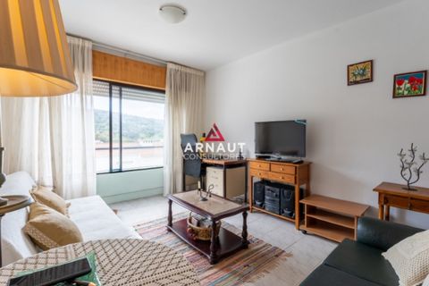 Lejlighed i Monchique, Faro, Monchique - € 180.500 | Ref: ACA895 - foto 12
