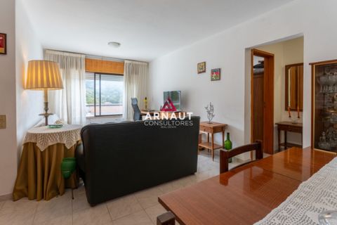 Lejlighed i Monchique, Faro, Monchique - € 180.500 | Ref: ACA895 - foto 13
