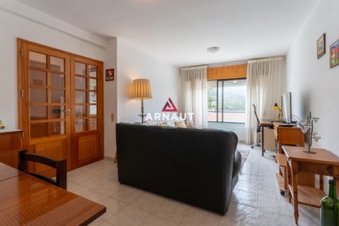 Lejlighed i Monchique, Faro, Monchique - € 180.500 | Ref: ACA895 - foto 14