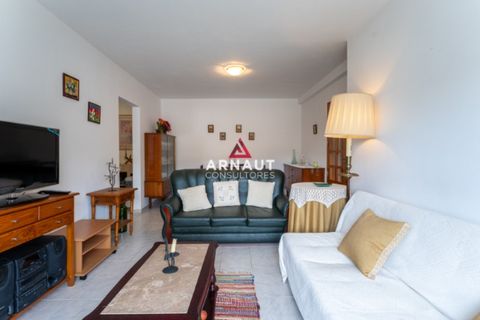 Lejlighed i Monchique, Faro, Monchique - € 180.500 | Ref: ACA895 - foto 15