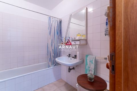 Lejlighed i Monchique, Faro, Monchique - € 180.500 | Ref: ACA895 - foto 16