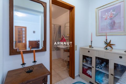 Lejlighed i Monchique, Faro, Monchique - € 180.500 | Ref: ACA895 - foto 17