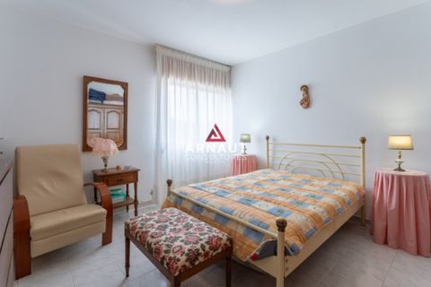 Lejlighed i Monchique, Faro, Monchique - € 180.500 | Ref: ACA895 - foto 18