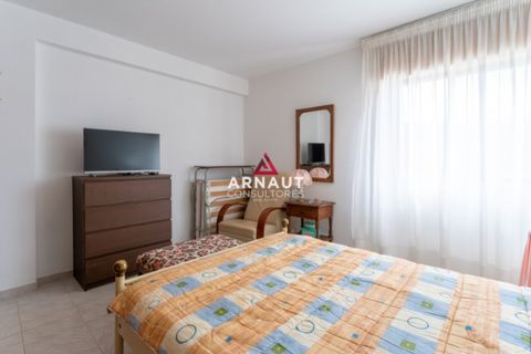 Lejlighed i Monchique, Faro, Monchique - € 180.500 | Ref: ACA895 - foto 19