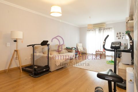 Lejlighed i Setubal, Setubal, Setubal - € 345.000 | Ref: CI13701-58 - foto 1