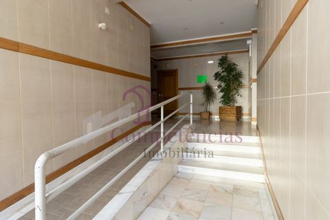 Lejlighed i Setubal, Setubal, Setubal - € 345.000 | Ref: CI13701-58 - foto 2