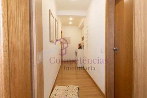 Lejlighed i Setubal, Setubal, Setubal - € 345.000 | Ref: CI13701-58 - foto 4