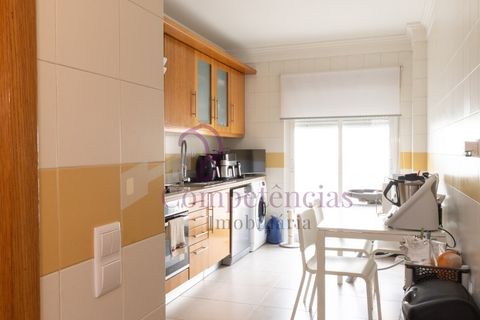 Lejlighed i Setubal, Setubal, Setubal - € 345.000 | Ref: CI13701-58 - foto 5