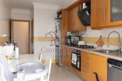 Lejlighed i Setubal, Setubal, Setubal - € 345.000 | Ref: CI13701-58 - foto 6