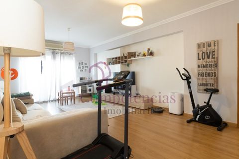 Lejlighed i Setubal, Setubal, Setubal - € 345.000 | Ref: CI13701-58 - foto 7