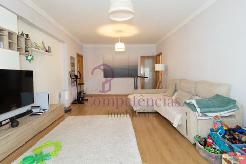 Lejlighed i Setubal, Setubal, Setubal - € 345.000 | Ref: CI13701-58 - foto 8