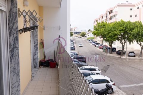 Lejlighed i Setubal, Setubal, Setubal - € 345.000 | Ref: CI13701-58 - foto 9