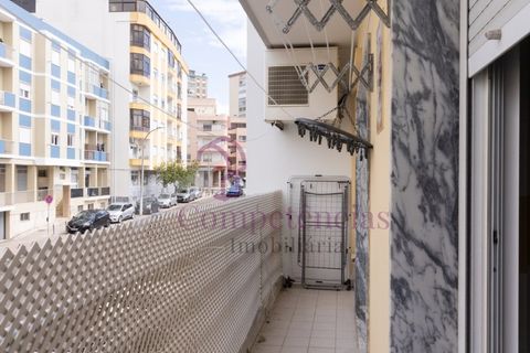 Lejlighed i Setubal, Setubal, Setubal - € 345.000 | Ref: CI13701-58 - foto 10
